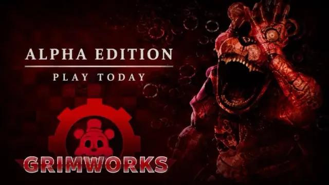 GRIMWORKS gamepasses: Full List, Prices, and Rewards