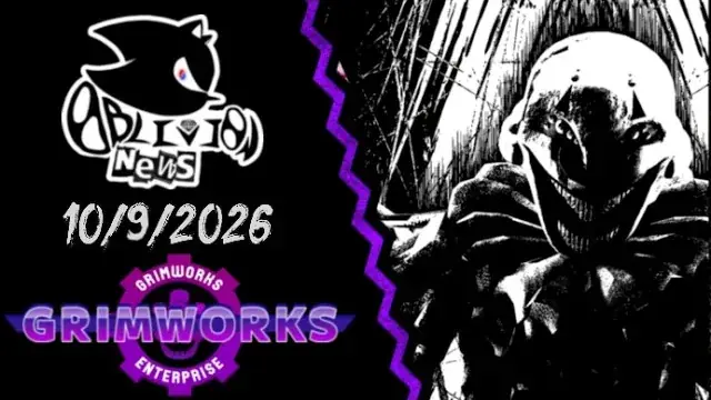 GRIMWORKS bear5 skin: Design, Chase Theme, and Unlock Details